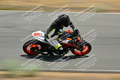 media/May-31-2025-Classic Track Day (Sat) [[da23ab3028]]/Group B/Session 4 (Turns 4 and 6)/